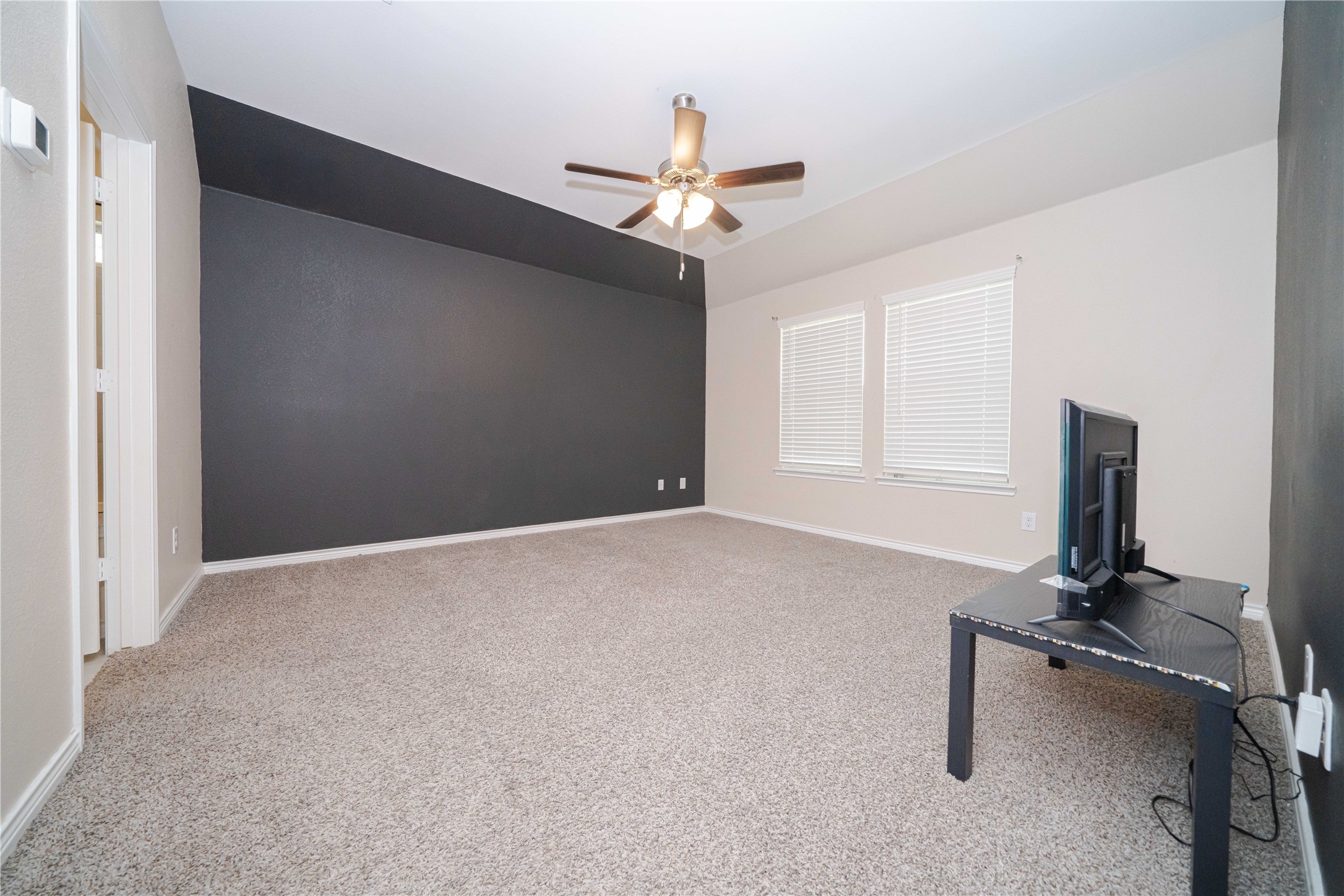 211 Condor Pass Caddo Mills TX 75135