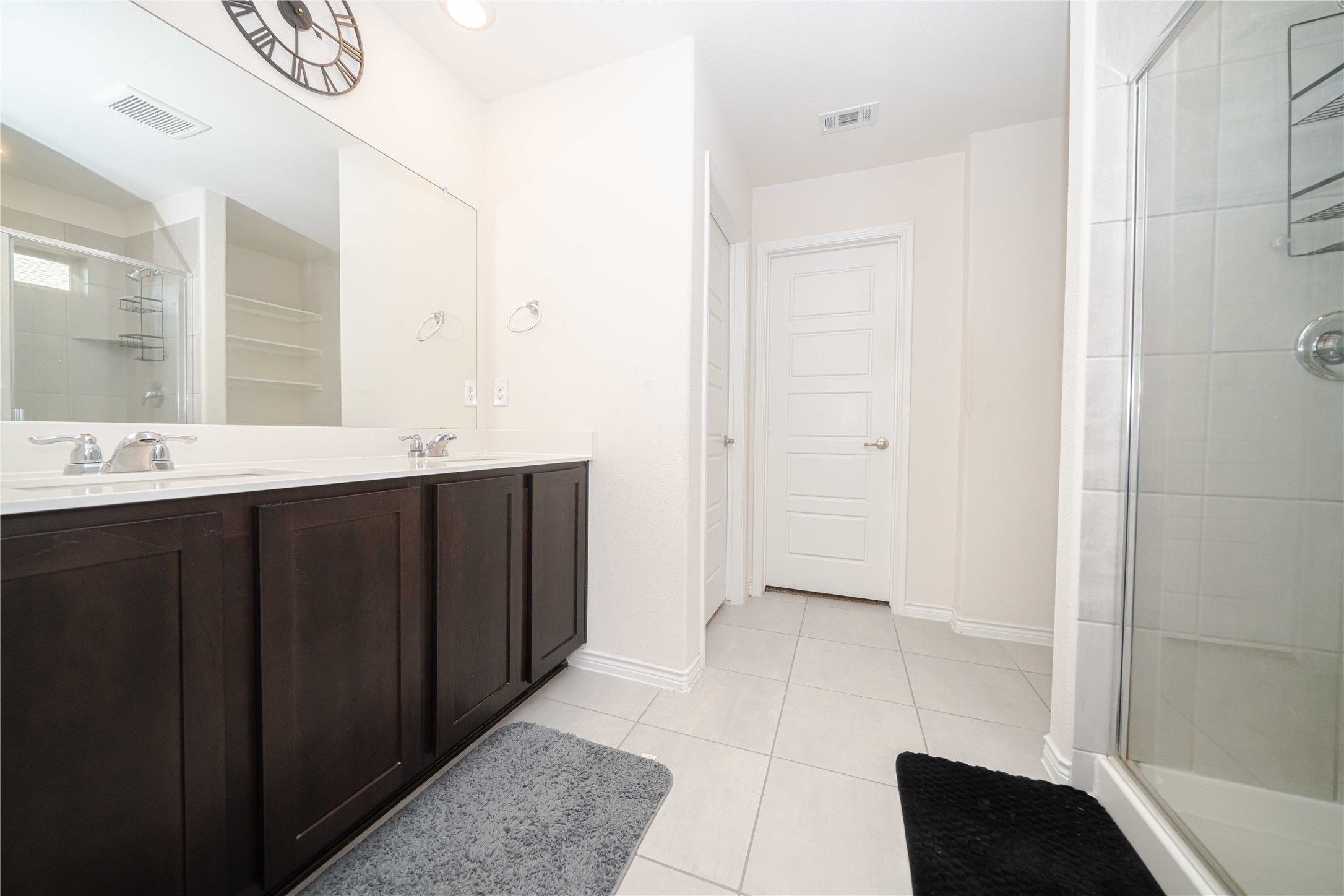 211 Condor Pass Caddo Mills TX 75135