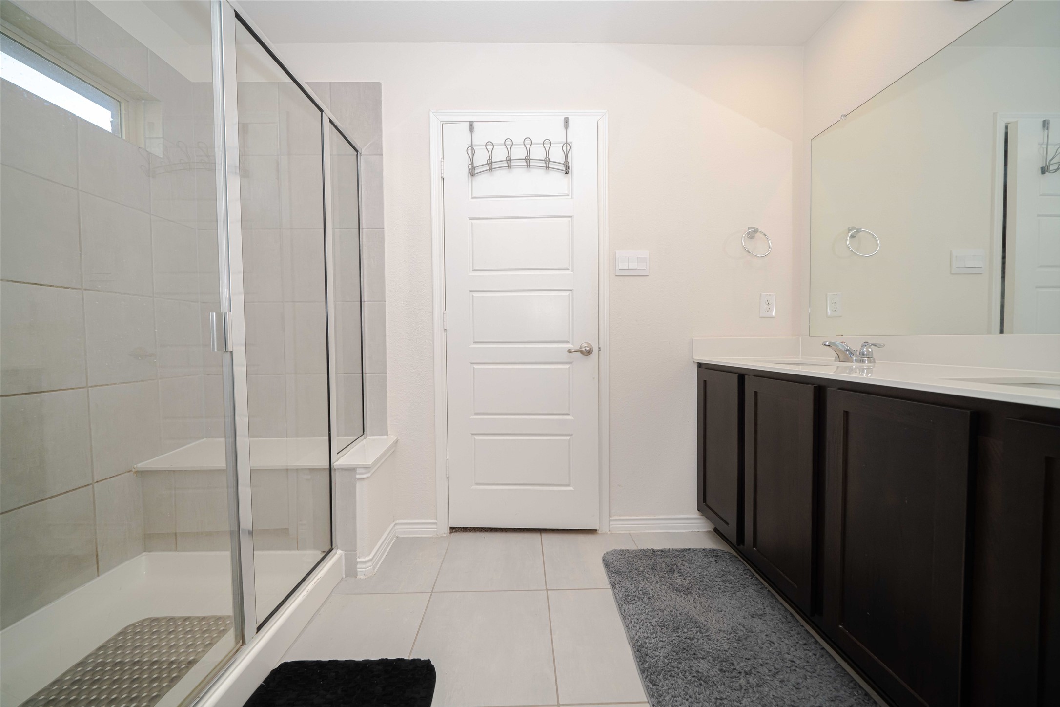 211 Condor Pass Caddo Mills TX 75135