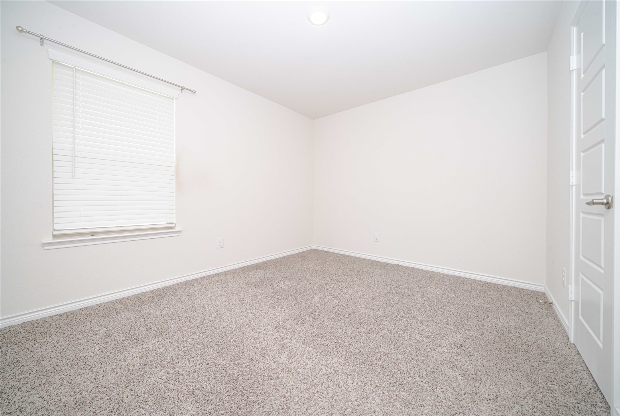 211 Condor Pass Caddo Mills TX 75135