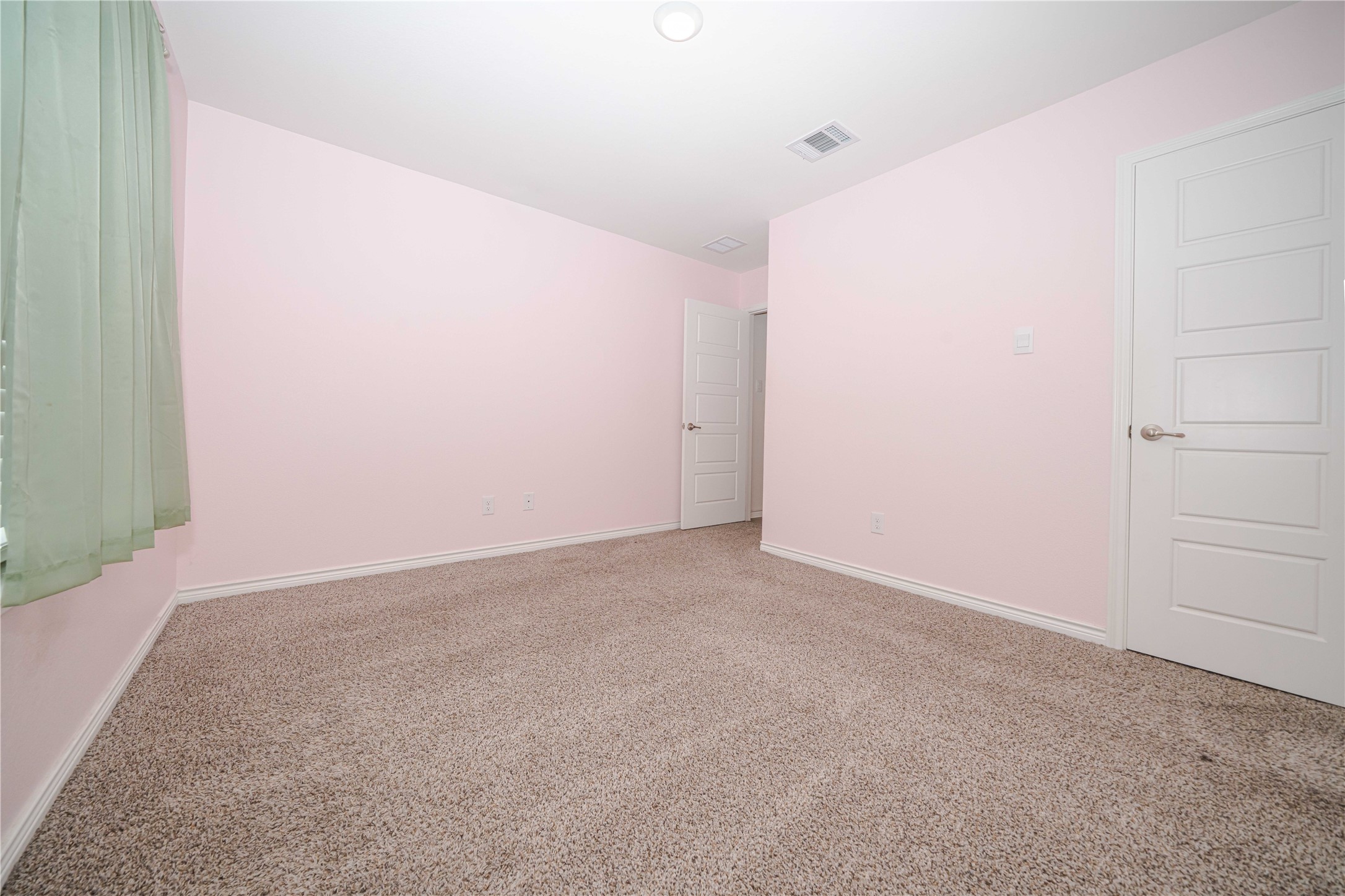 211 Condor Pass Caddo Mills TX 75135