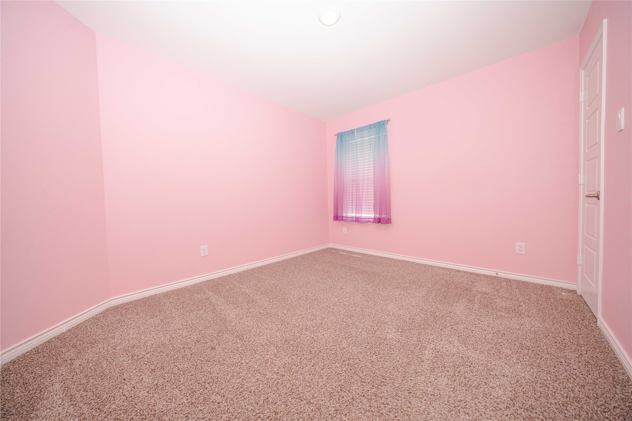 211 Condor Pass Caddo Mills TX 75135