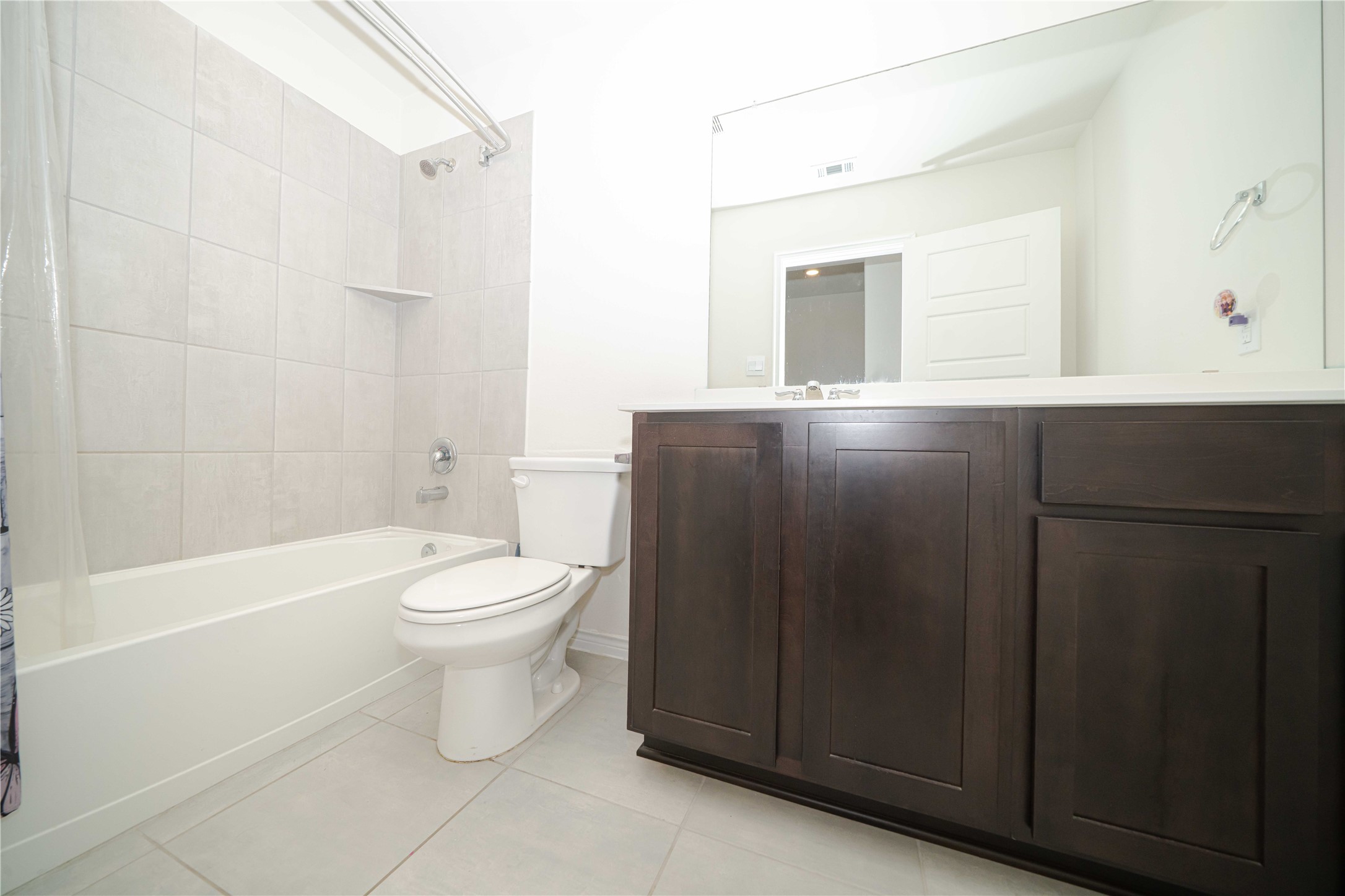 211 Condor Pass Caddo Mills TX 75135