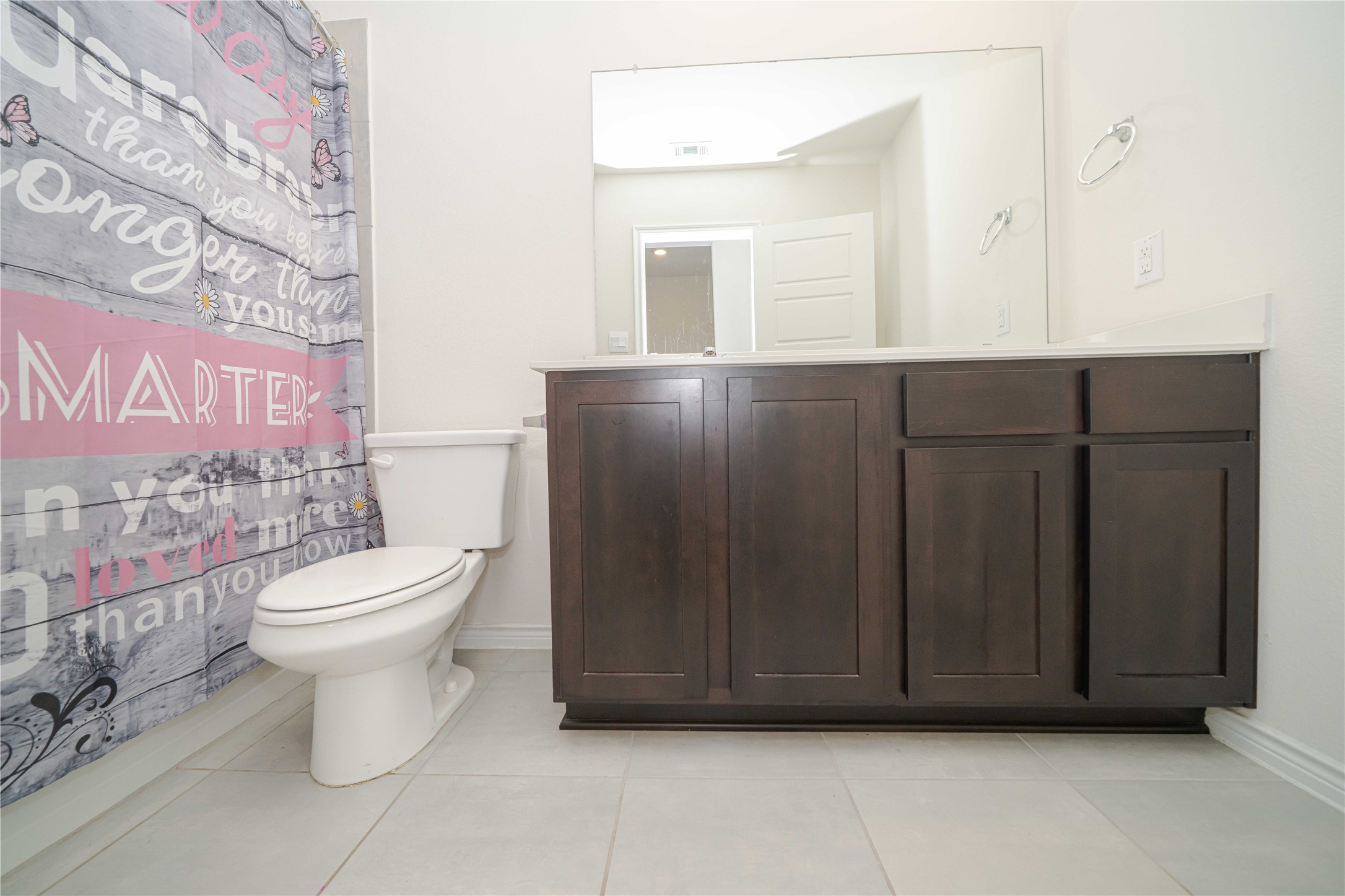 211 Condor Pass Caddo Mills TX 75135