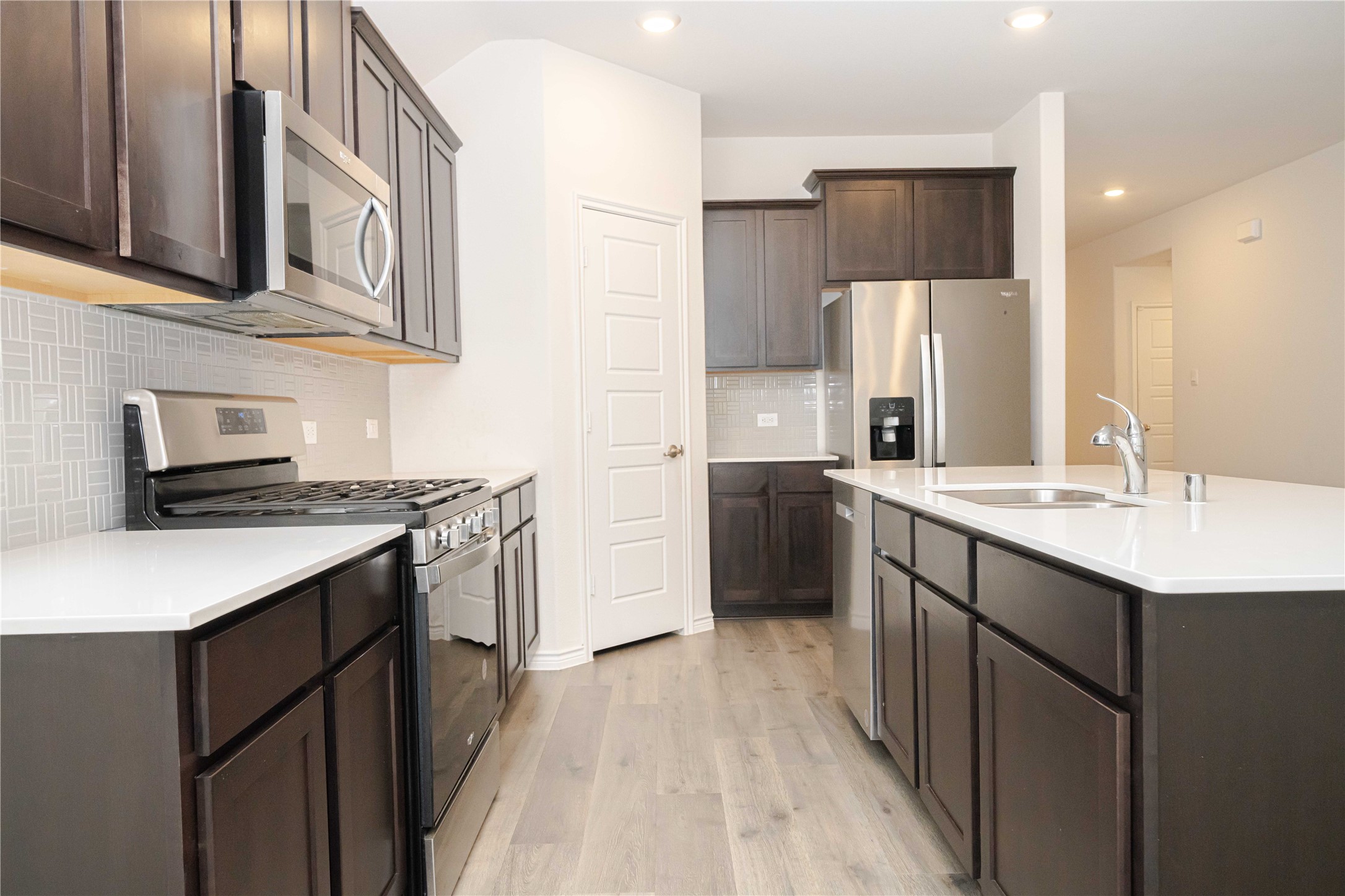 211 Condor Pass Caddo Mills TX 75135