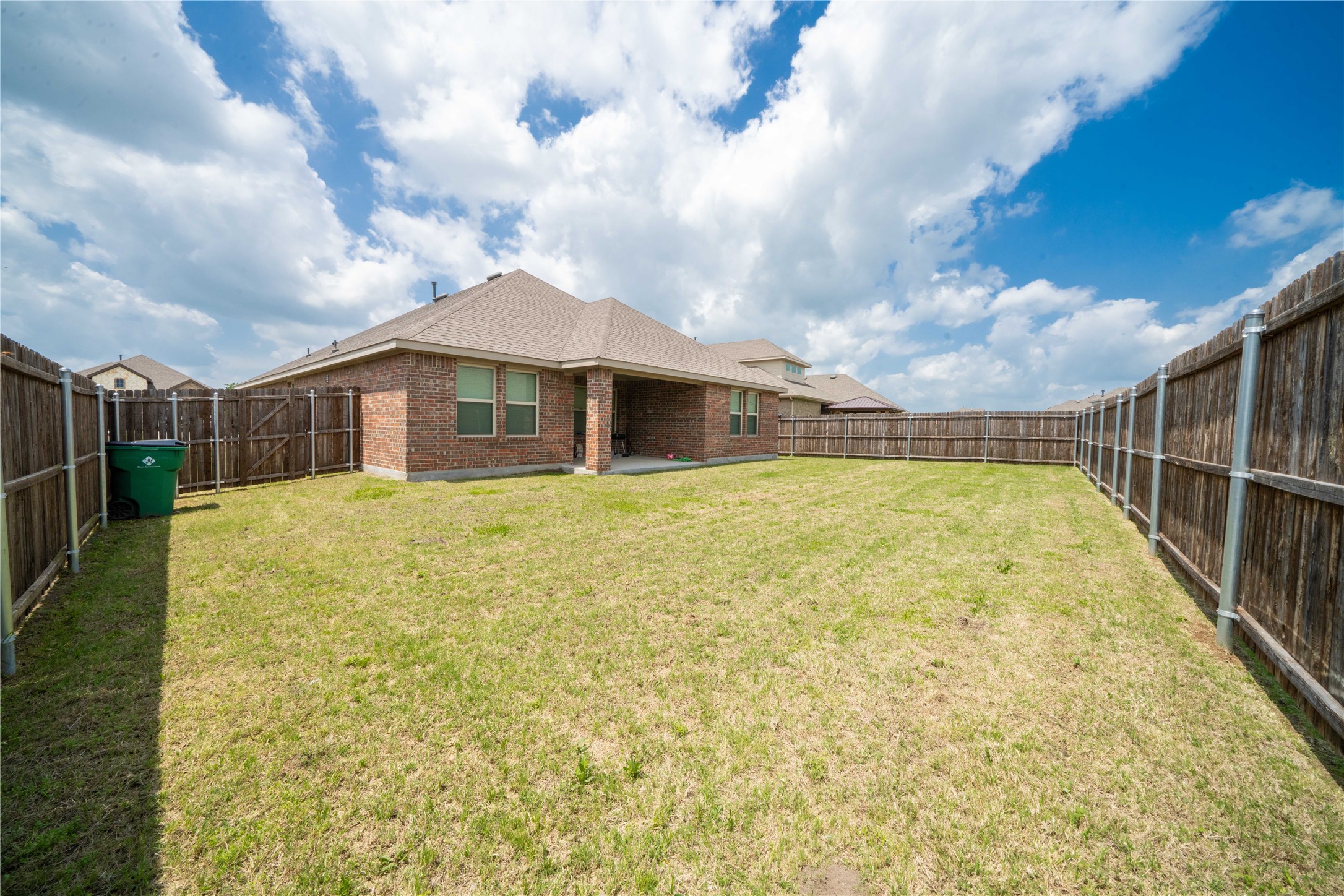 211 Condor Pass Caddo Mills TX 75135