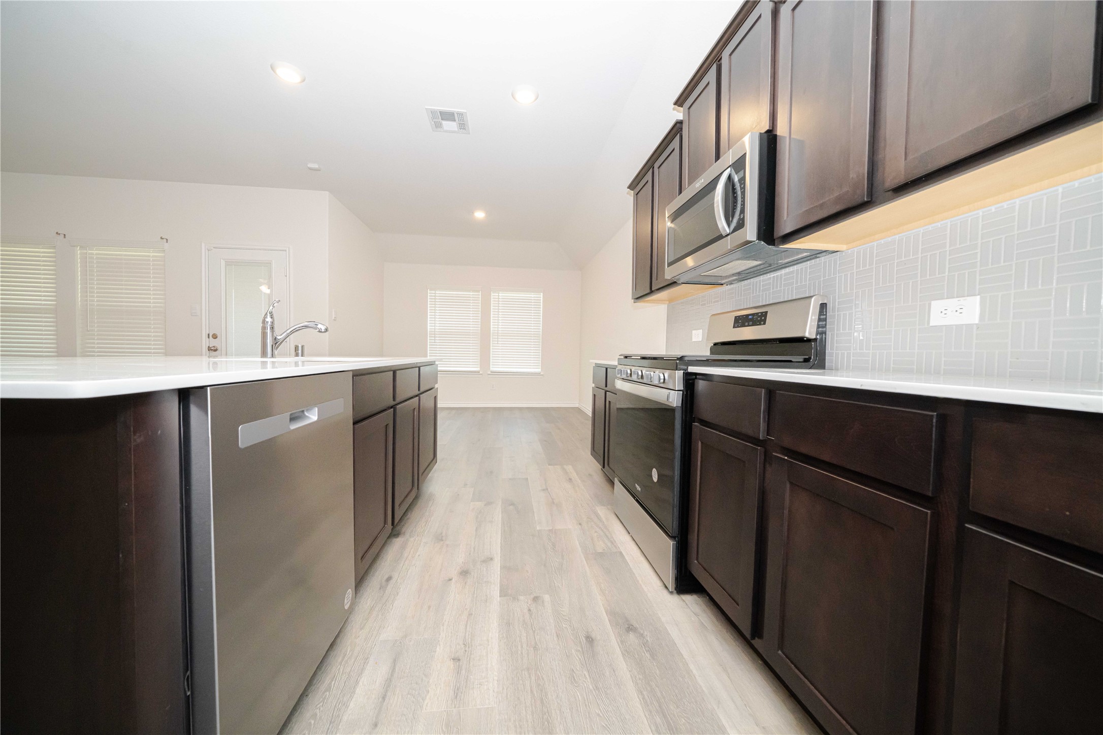 211 Condor Pass Caddo Mills TX 75135