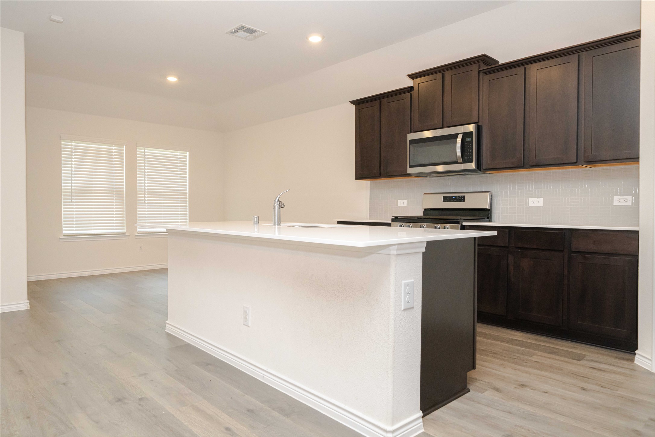 211 Condor Pass Caddo Mills TX 75135