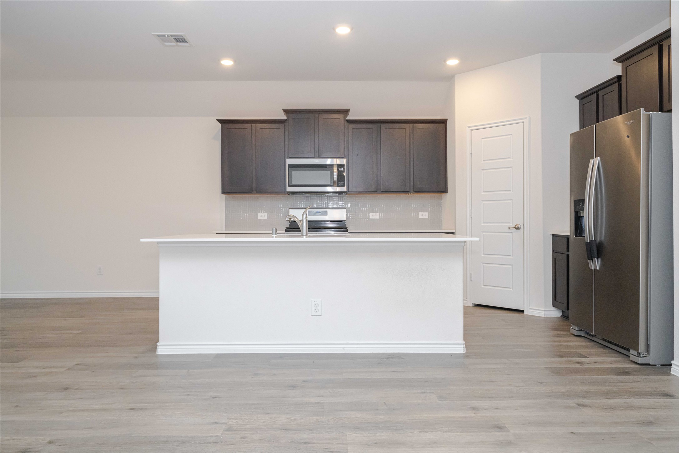 211 Condor Pass Caddo Mills TX 75135
