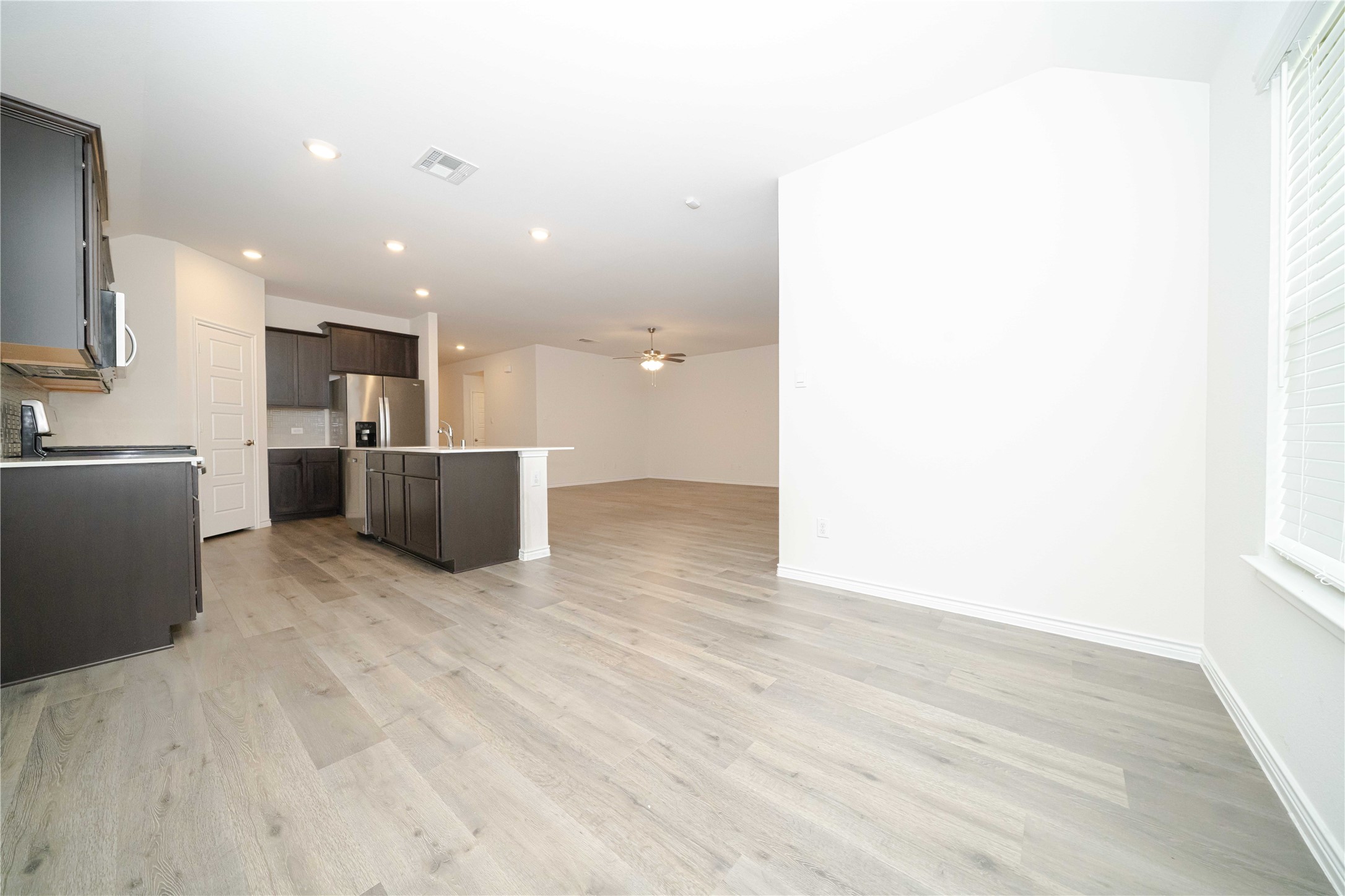 211 Condor Pass Caddo Mills TX 75135