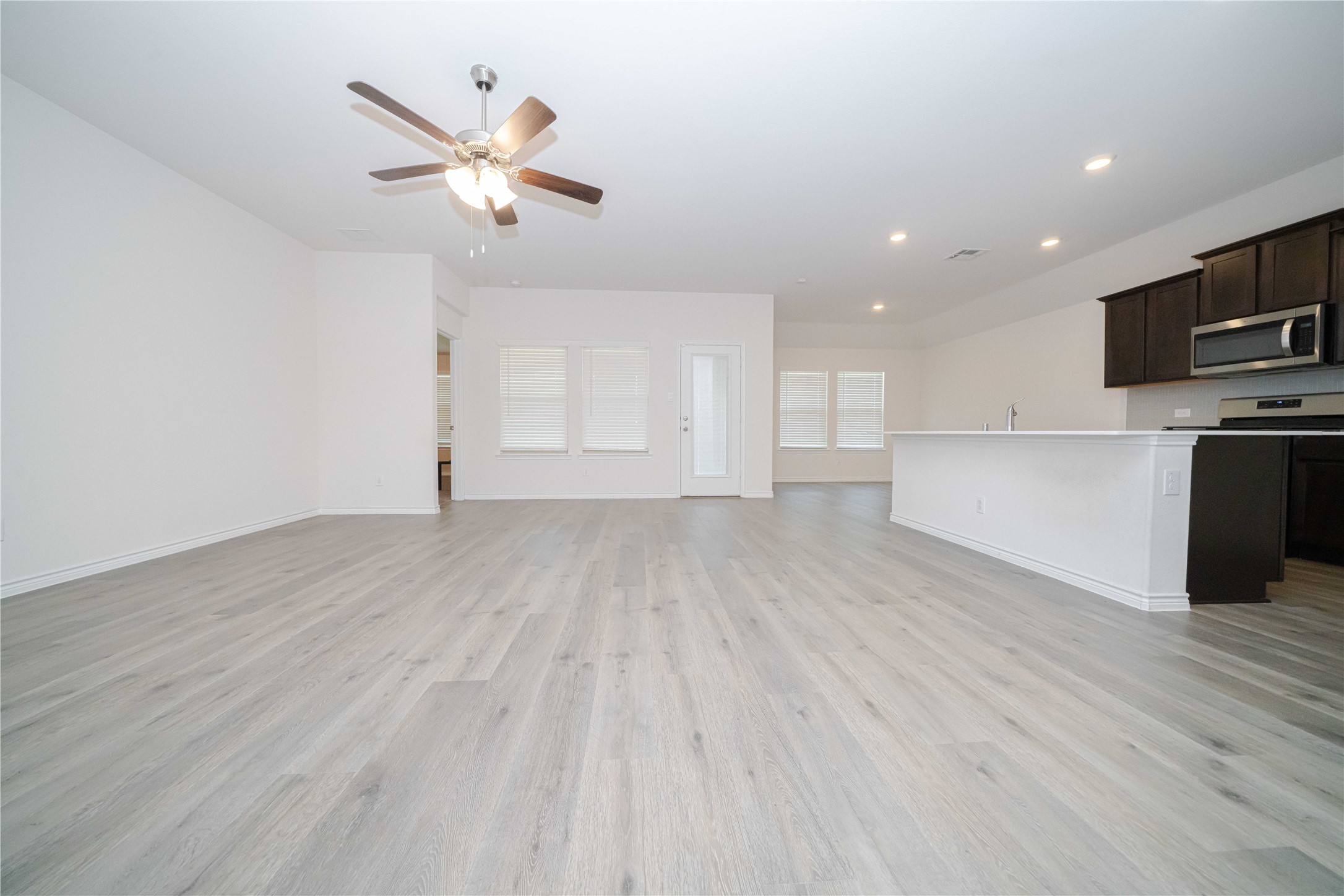 211 Condor Pass Caddo Mills TX 75135