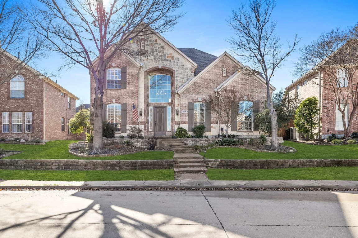 2035 Clubview Drive Rockwall TX 75087