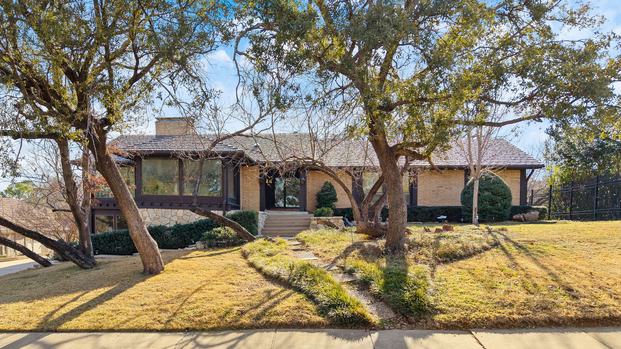 3808 Cabeza De Vaca Circle Irving TX 75062
