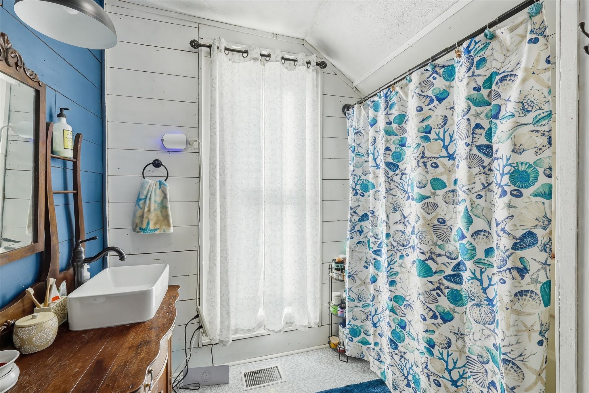 201 Shaffner Street Ponder TX 76259