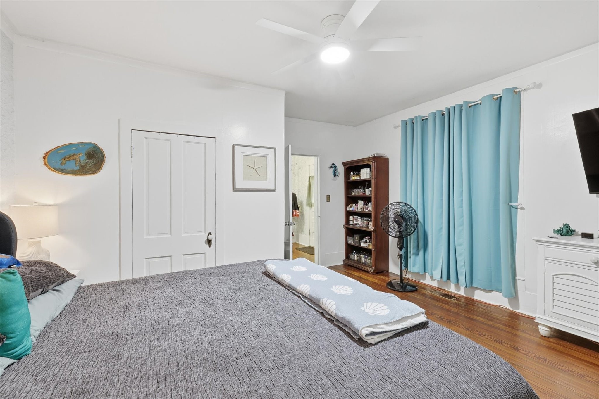 201 Shaffner Street Ponder TX 76259