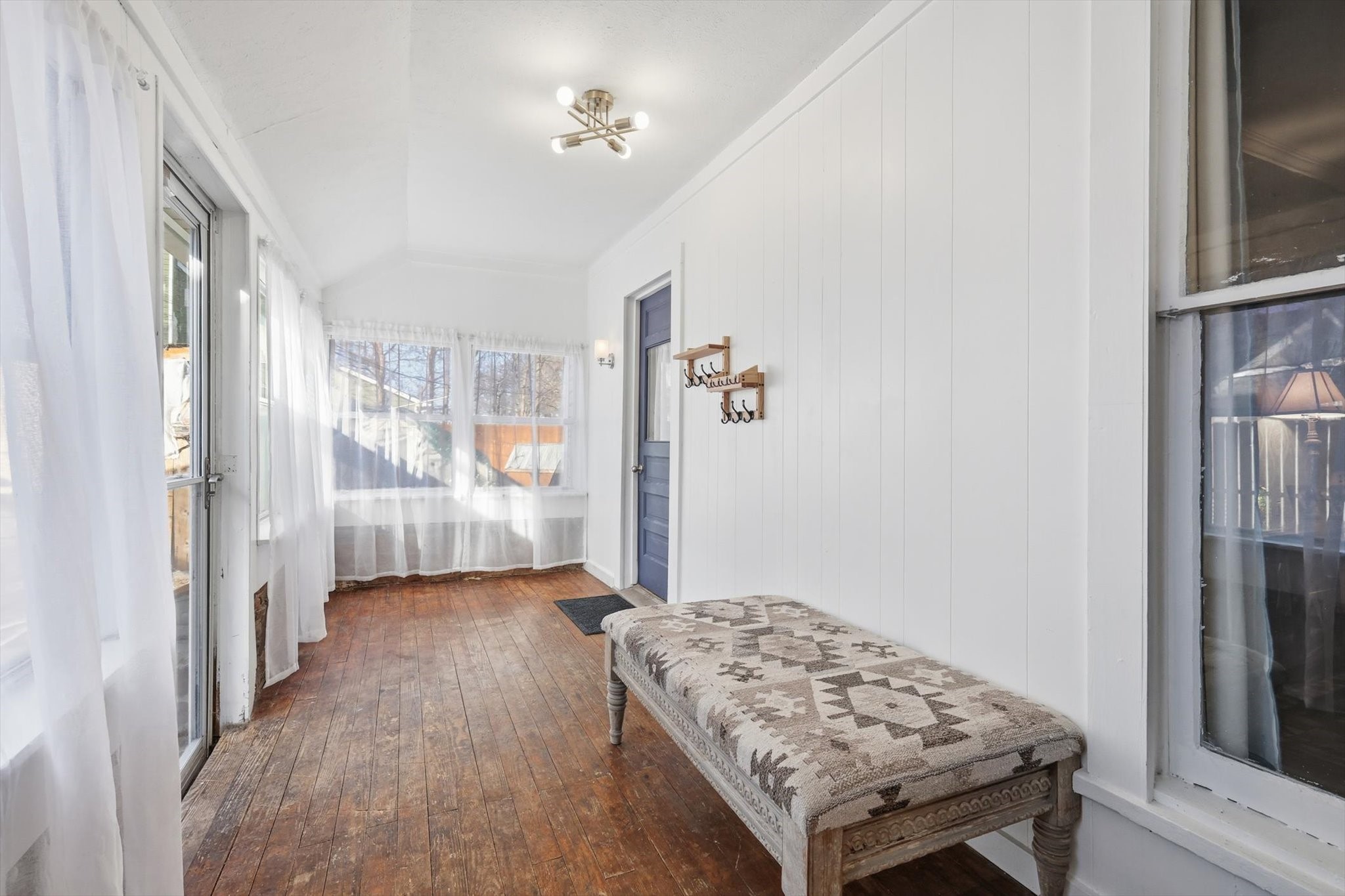 201 Shaffner Street Ponder TX 76259