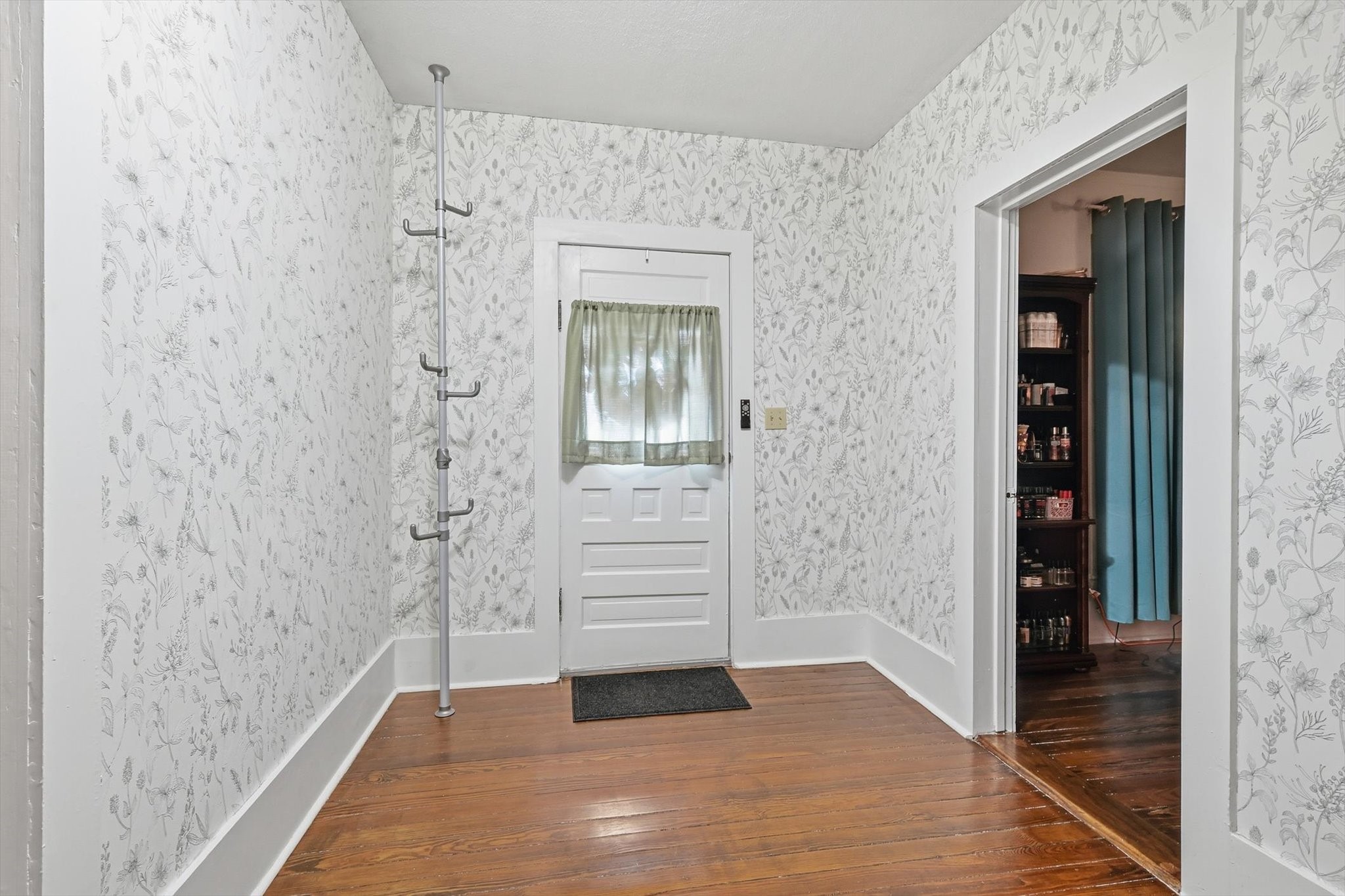 201 Shaffner Street Ponder TX 76259