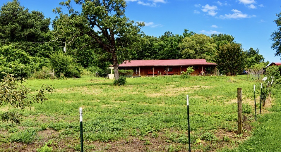 3169 Fm 556 Pittsburg TX 75686