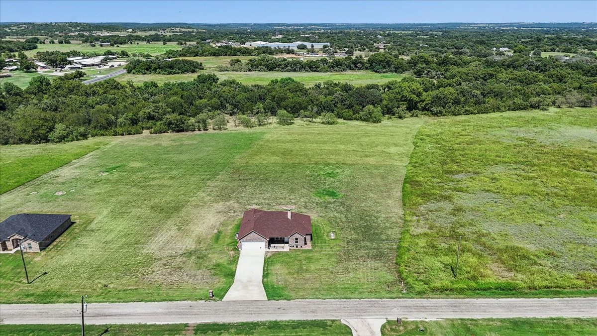 1215 River Hills Road Stephenville TX 76401