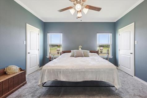 1215 River Hills Road Stephenville TX 76401
