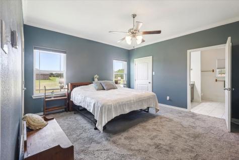 1215 River Hills Road Stephenville TX 76401