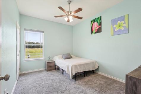 1215 River Hills Road Stephenville TX 76401