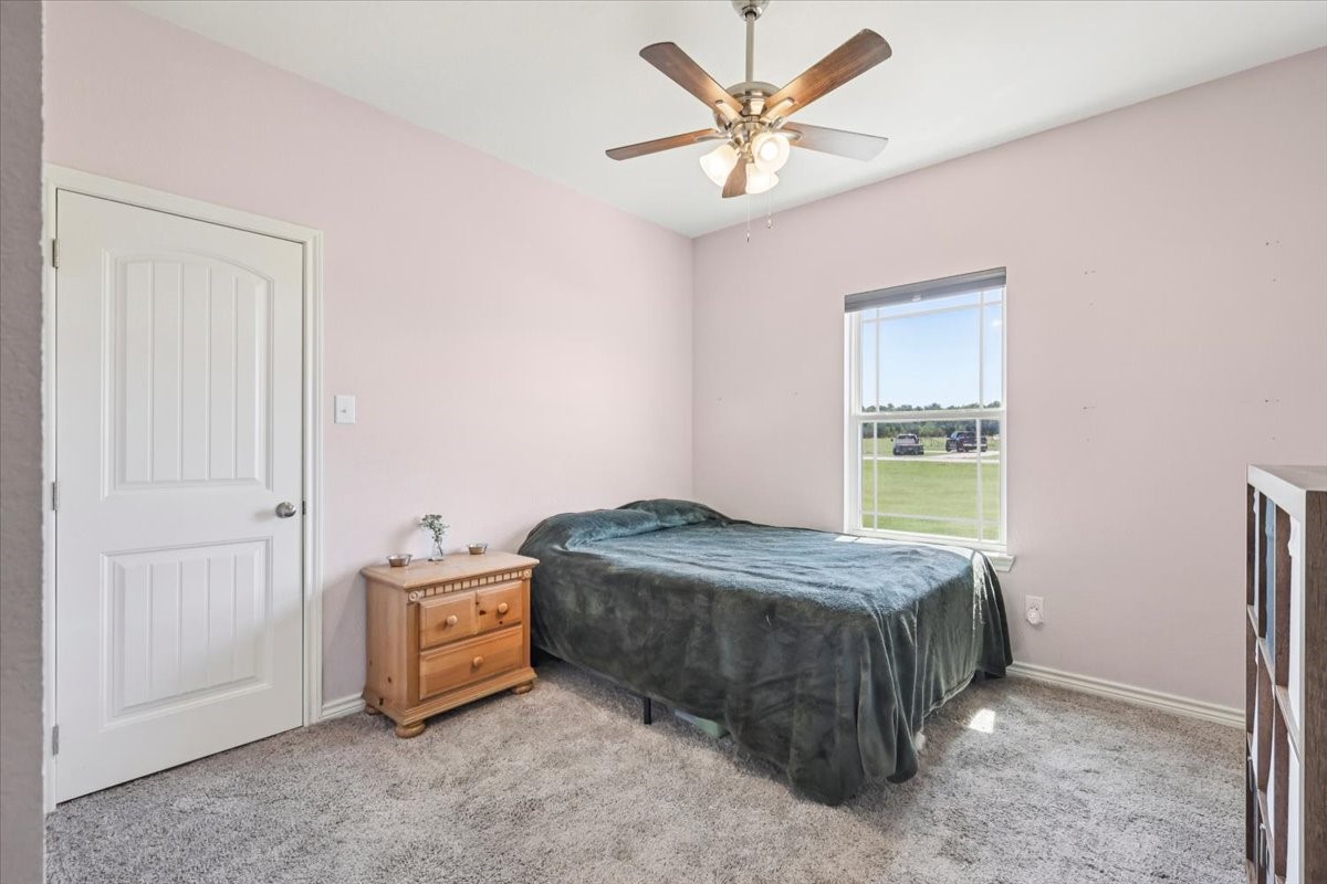 1215 River Hills Road Stephenville TX 76401