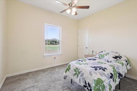 1215 River Hills Road Stephenville TX 76401