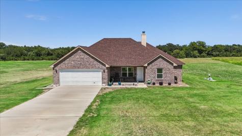 1215 River Hills Road Stephenville TX 76401