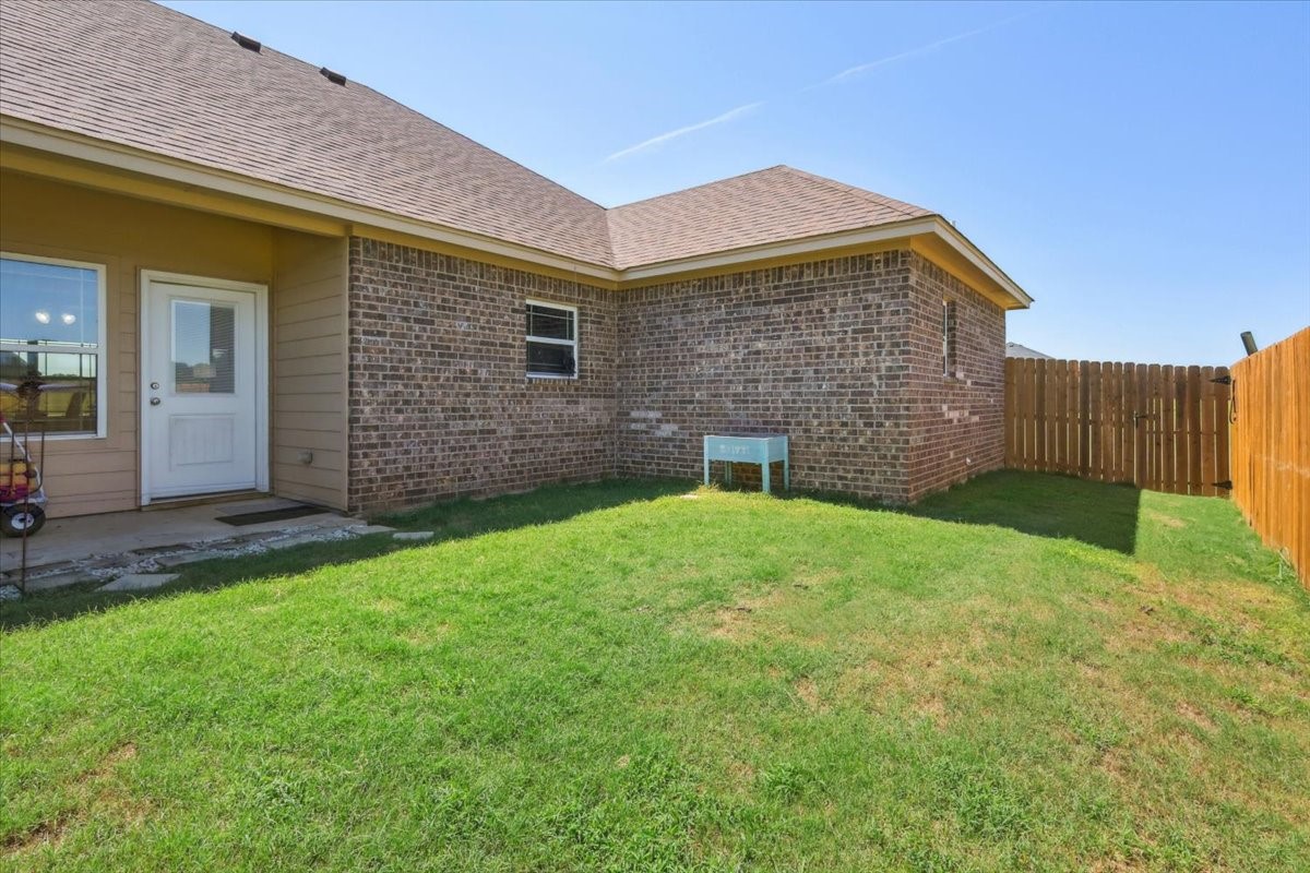 1215 River Hills Road Stephenville TX 76401