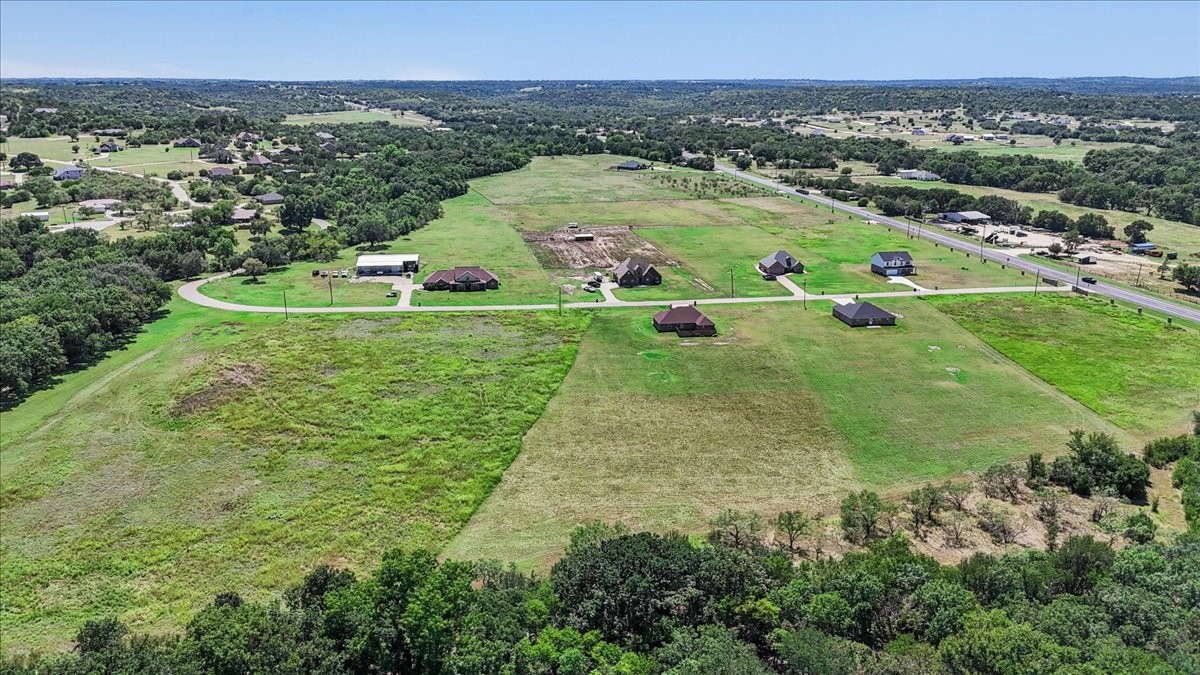 1215 River Hills Road Stephenville TX 76401