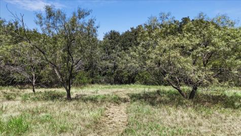 1215 River Hills Road Stephenville TX 76401