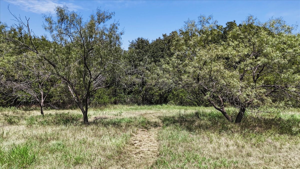 1215 River Hills Road Stephenville TX 76401