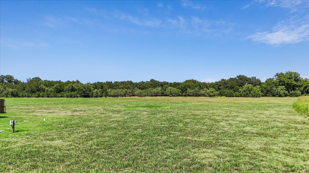 1215 River Hills Road Stephenville TX 76401