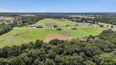 1215 River Hills Road Stephenville TX 76401