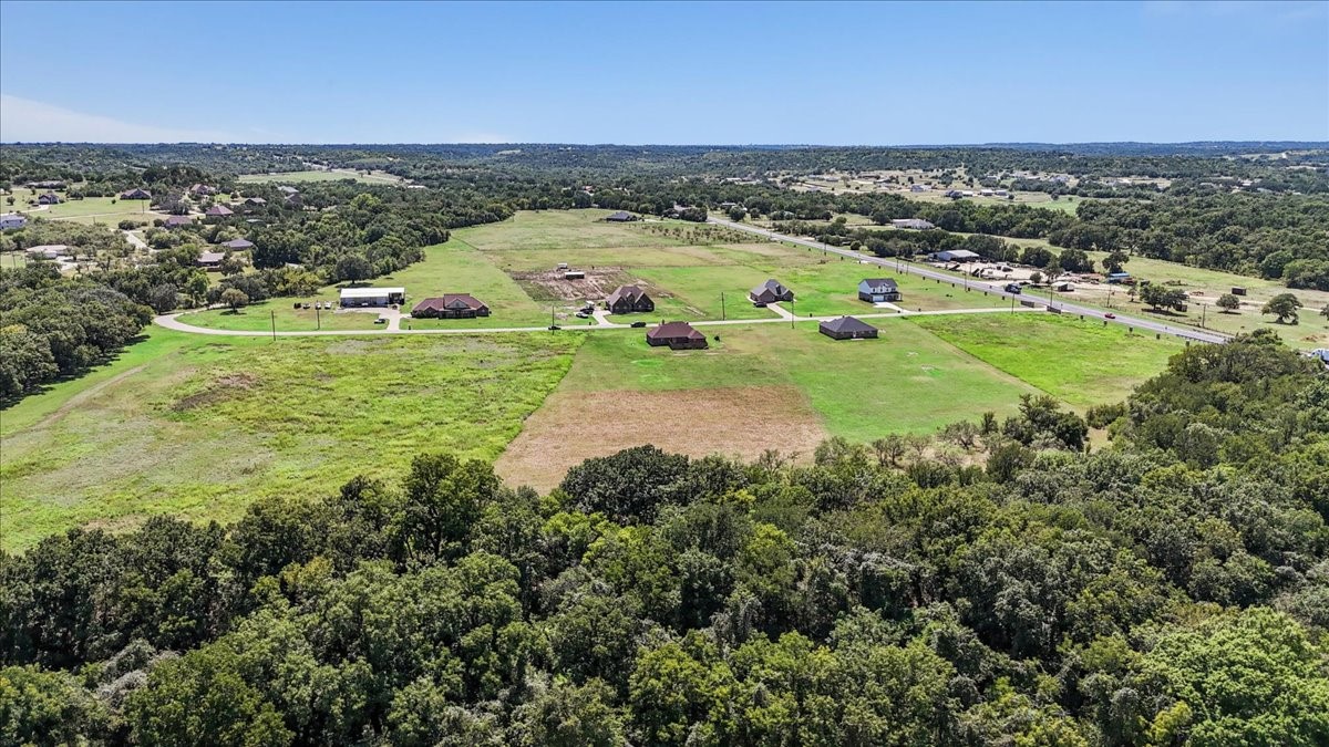 1215 River Hills Road Stephenville TX 76401