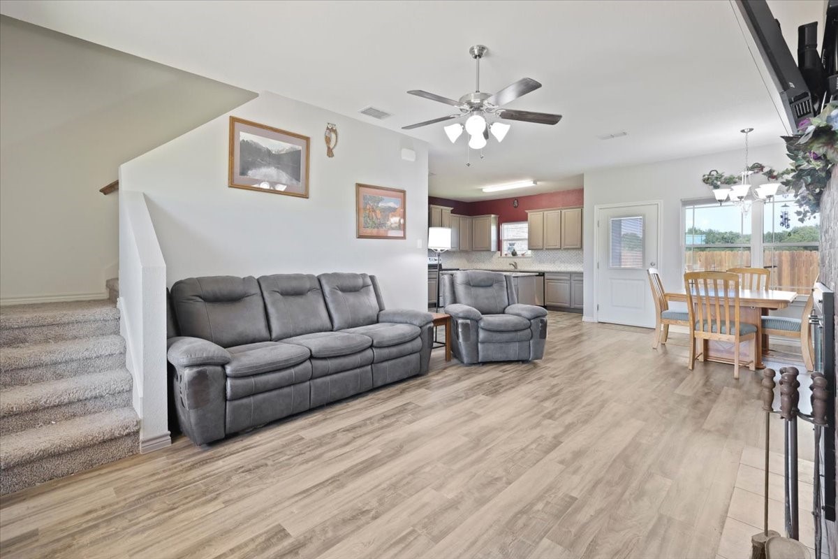 1215 River Hills Road Stephenville TX 76401