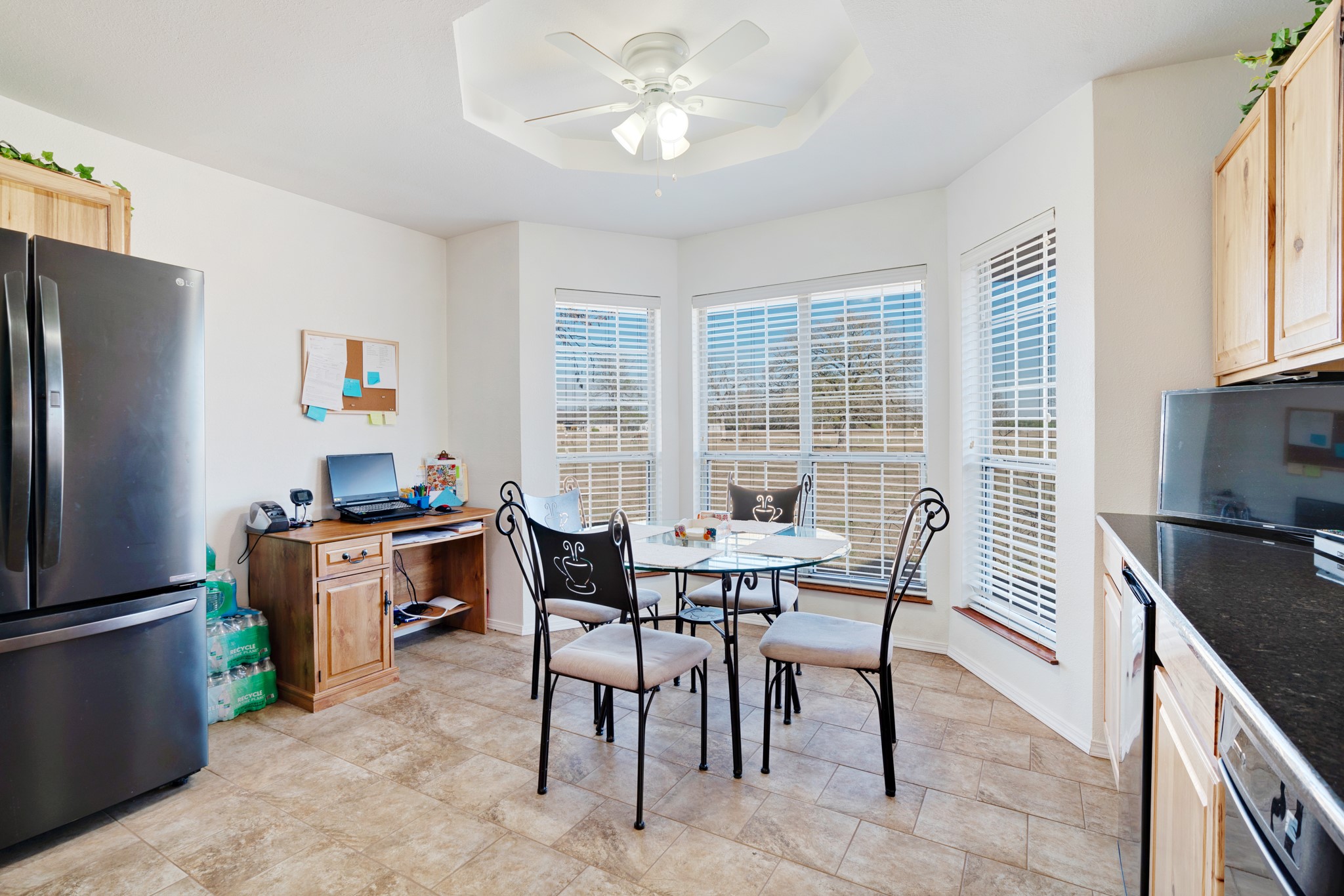 214 1501 Spur Deport TX 75435