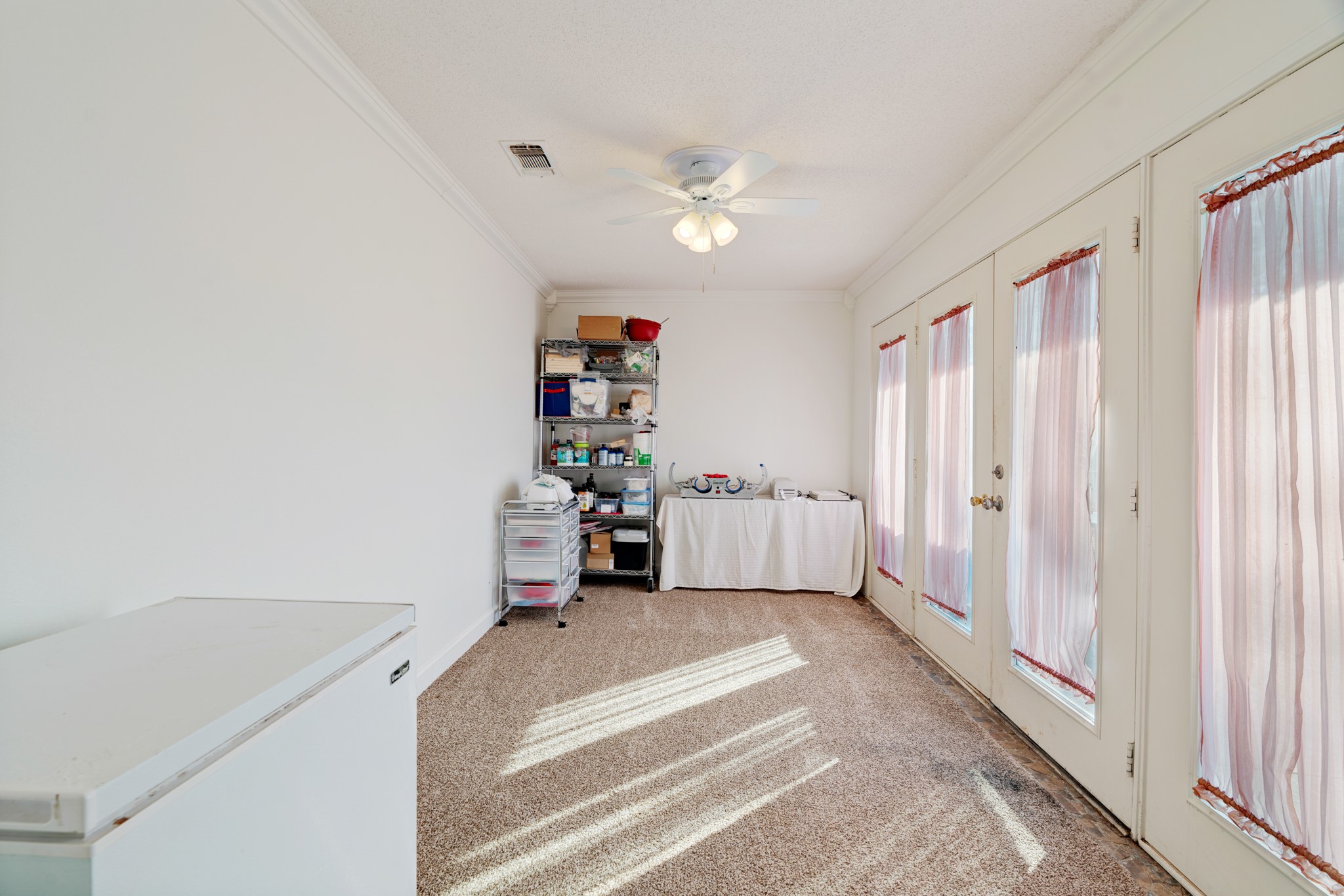 214 1501 Spur Deport TX 75435