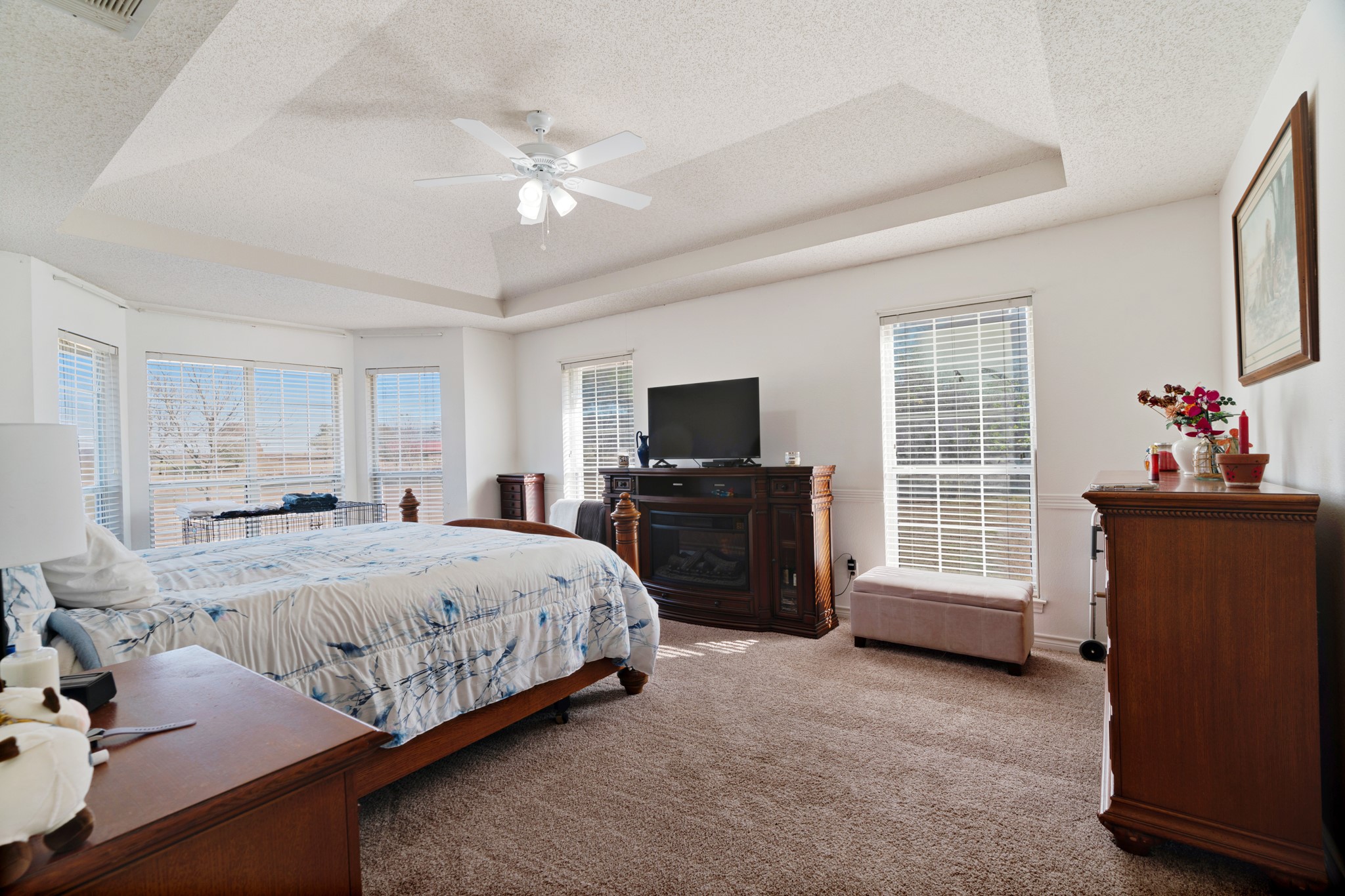 214 1501 Spur Deport TX 75435