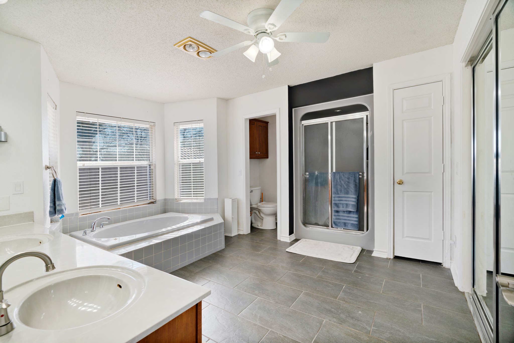 214 1501 Spur Deport TX 75435