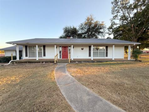 7999 Farm Road 1448 Winnsboro TX 75494