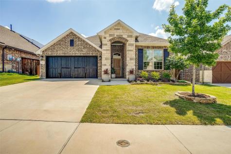 5565 Annie Creek Road Fort Worth TX 76126