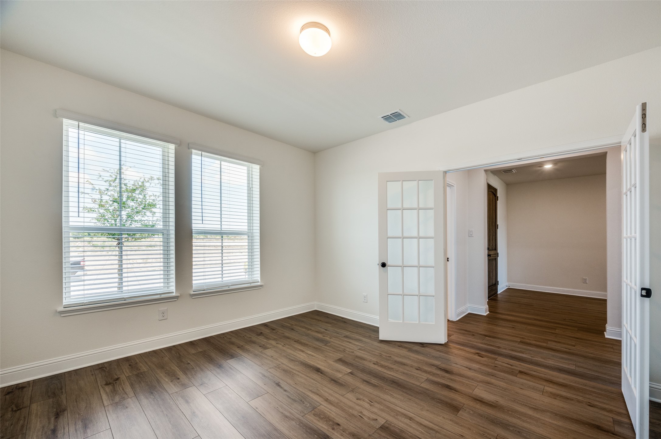 161 Gallegos Drive Aledo TX 76008