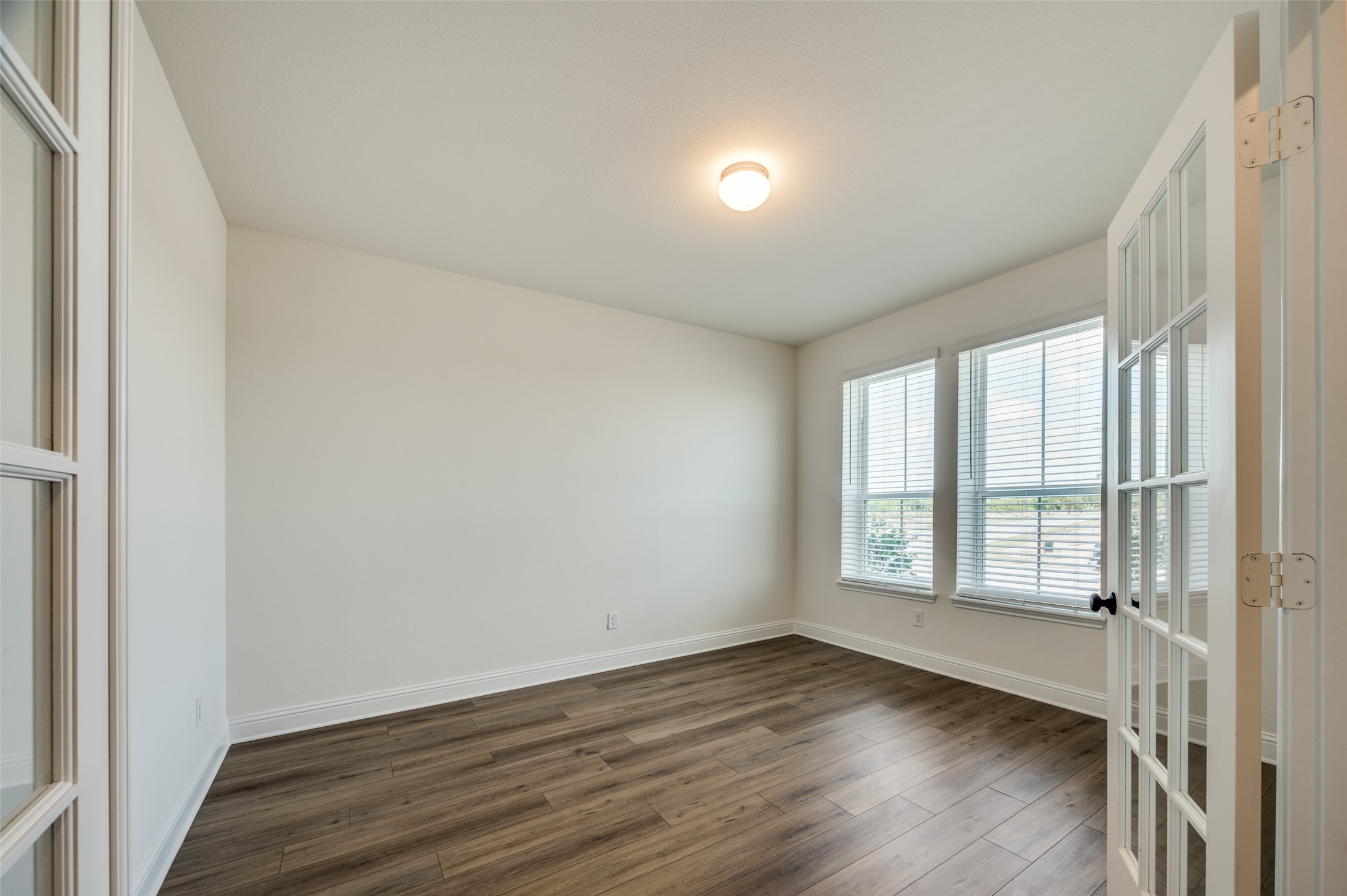 161 Gallegos Drive Aledo TX 76008