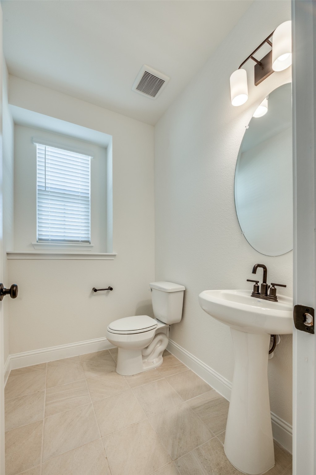 161 Gallegos Drive Aledo TX 76008