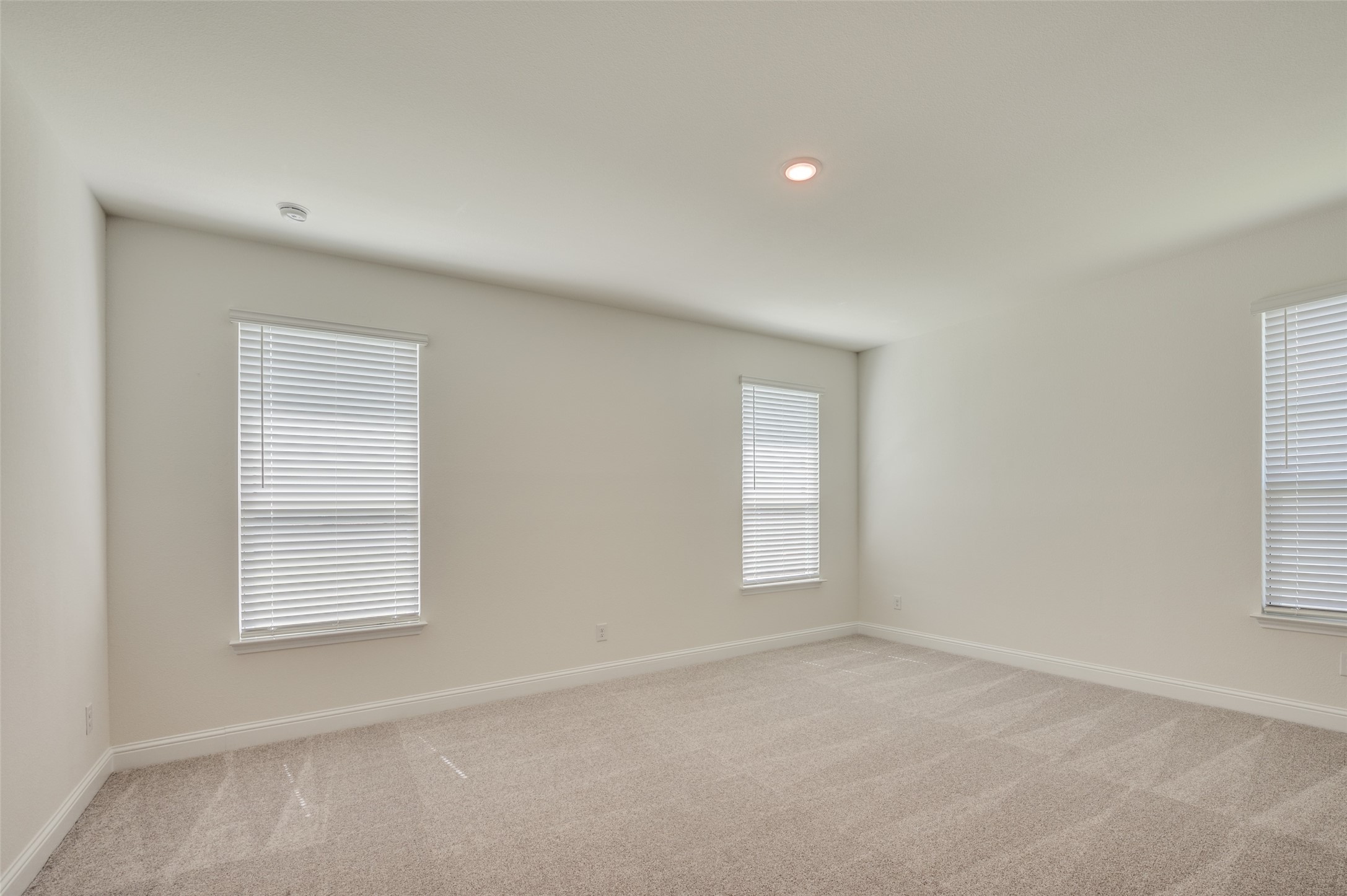 161 Gallegos Drive Aledo TX 76008