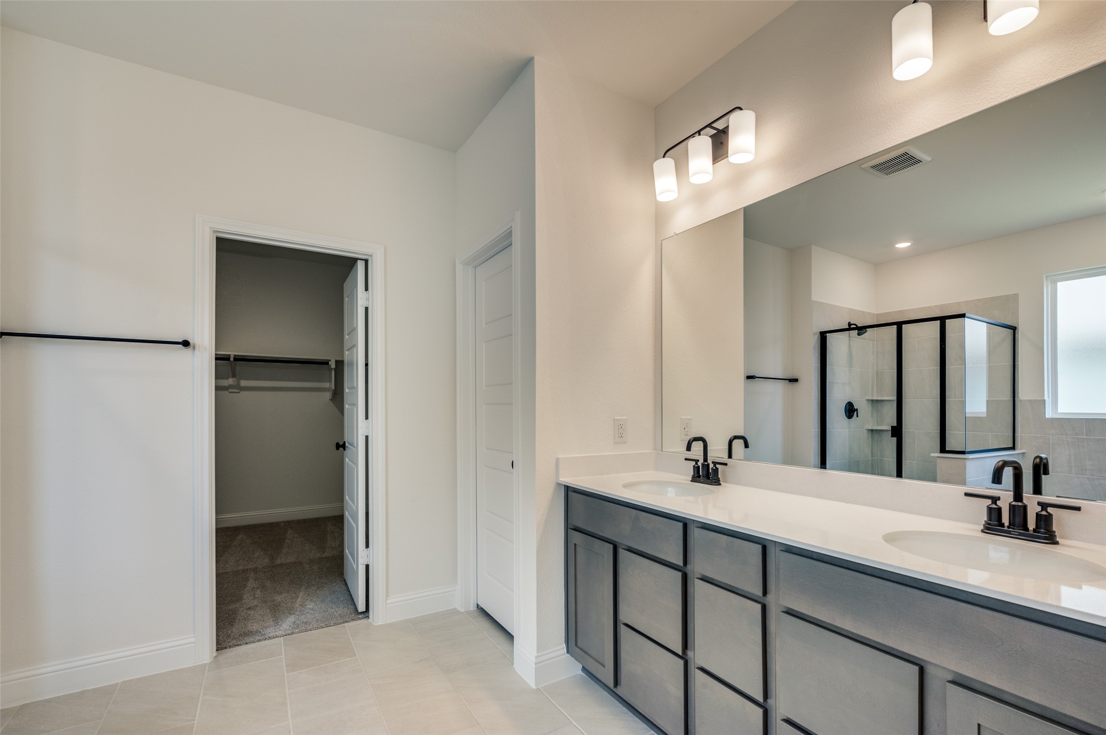 161 Gallegos Drive Aledo TX 76008