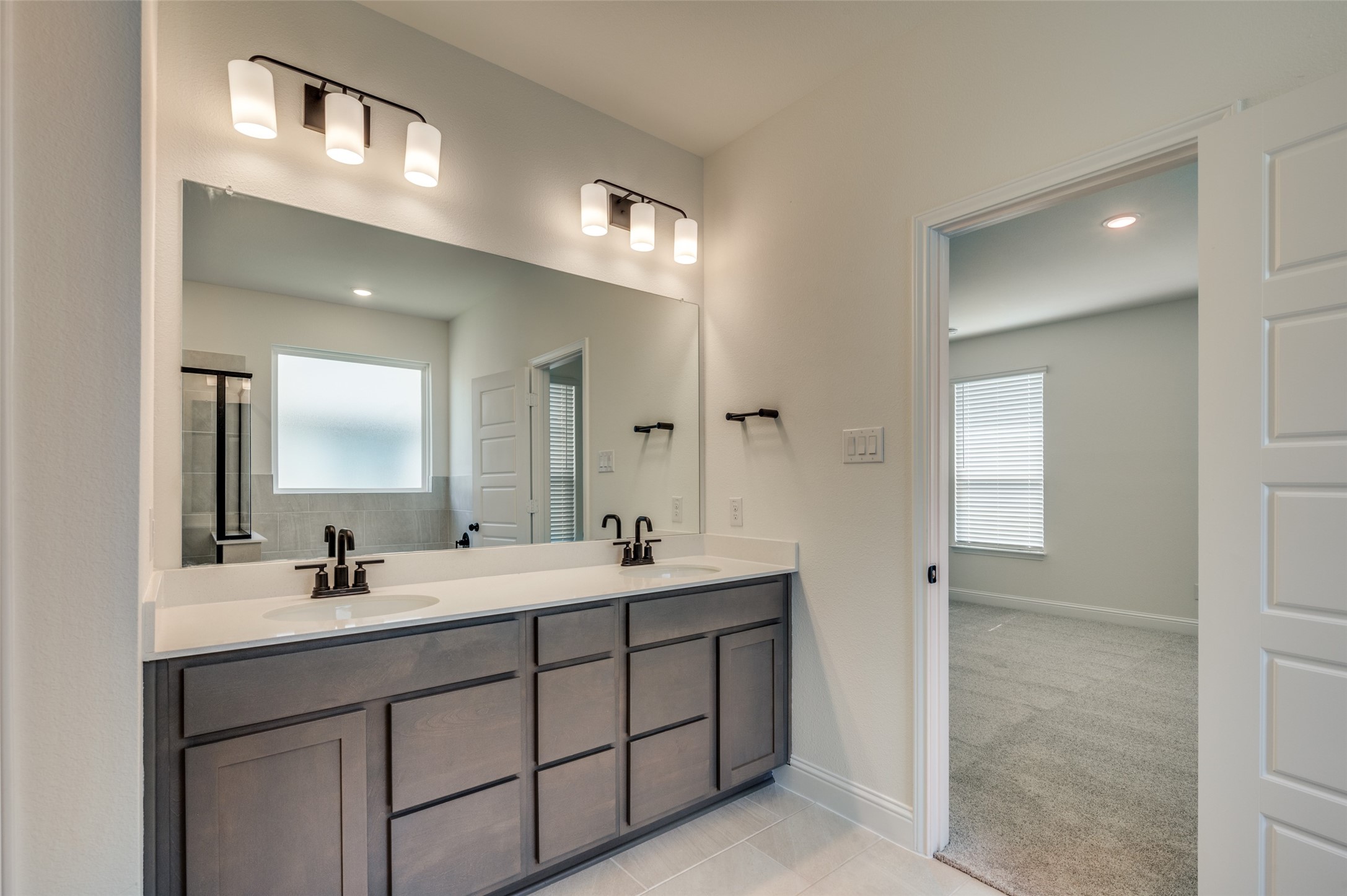 161 Gallegos Drive Aledo TX 76008