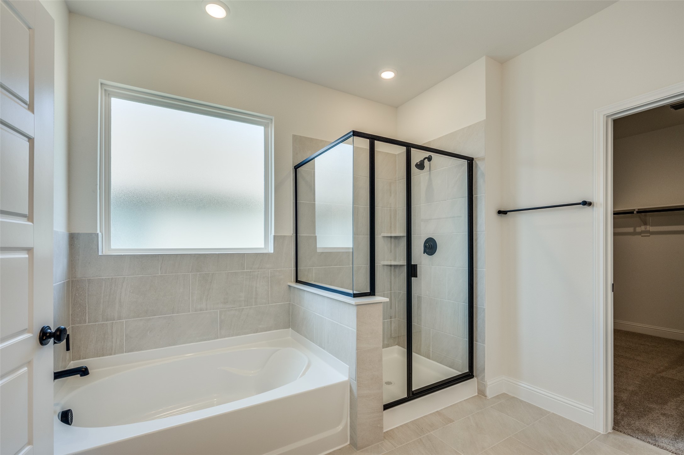 161 Gallegos Drive Aledo TX 76008